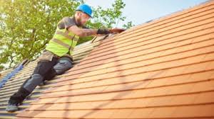 Best Metal Roofing Installation  in Maricopa, CA