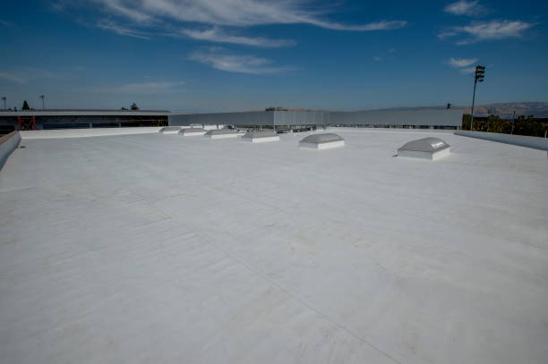 Best Wood Shake Roofing  in Maricopa, CA