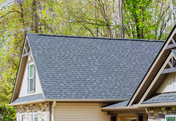 Best Roof Leak Repair  in Maricopa, CA