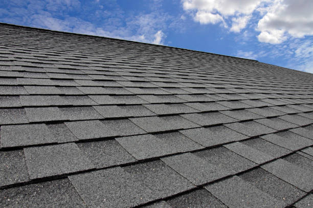 Best Roof Coating and Sealing  in Maricopa, CA