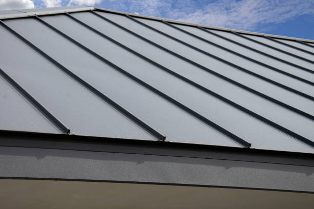 Best Gutter Installation and Repair  in Maricopa, CA